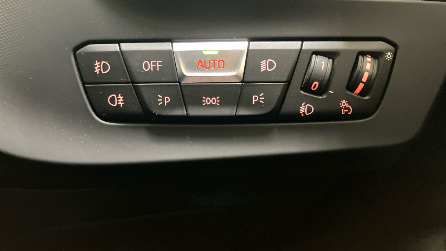 Used BMW 2 Series 2022 for sale - 76436495: Photo 35