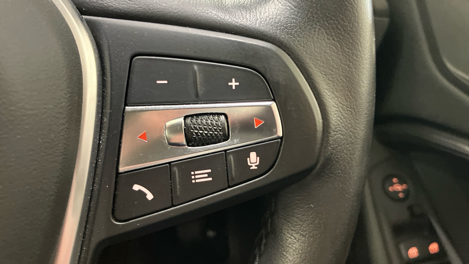 Used BMW 2 Series 2022 for sale - 76436495: Photo 36