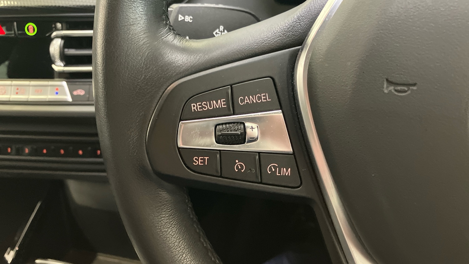 Used BMW 2 Series 2022 for sale - 76436495: Photo 37