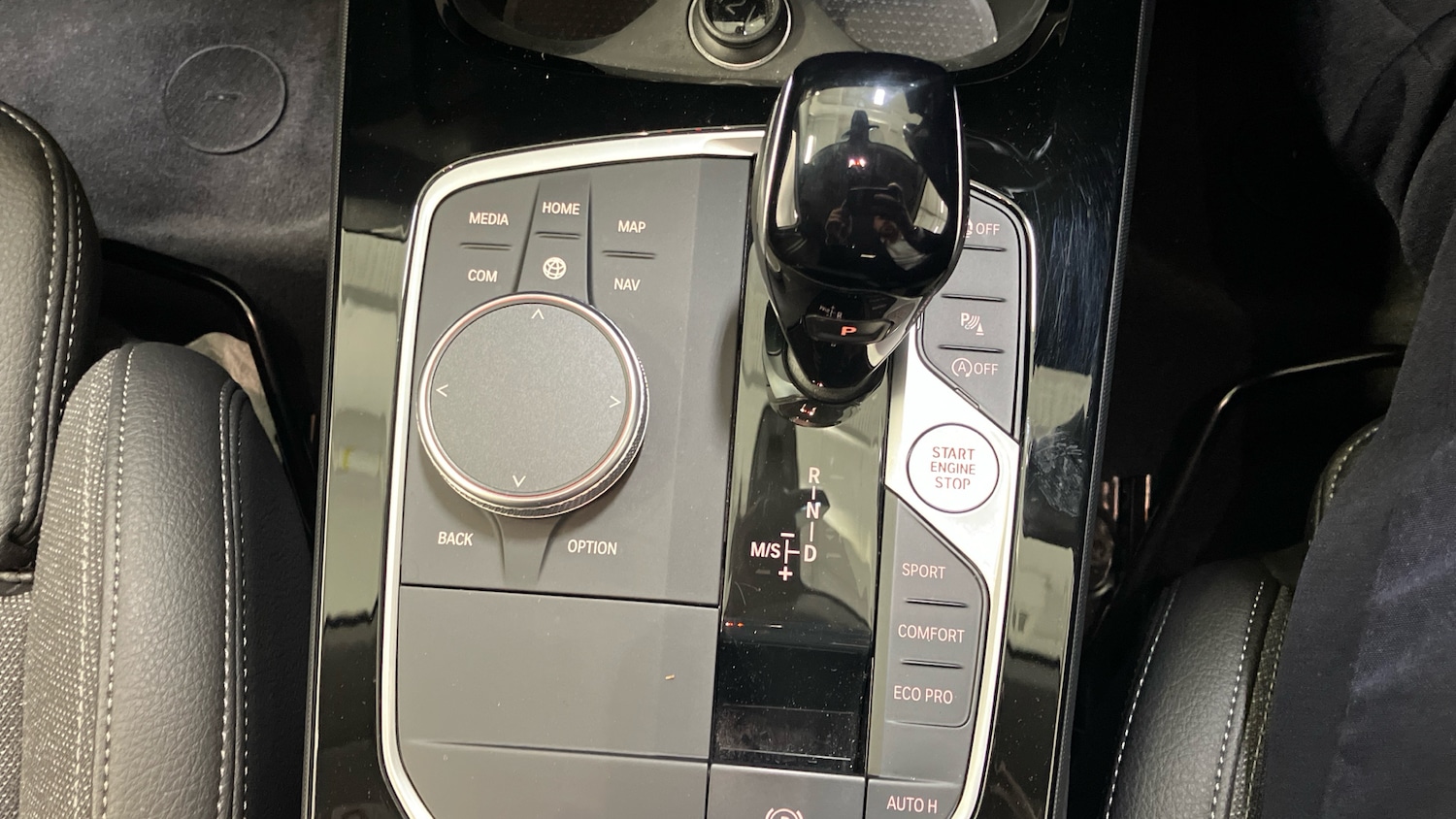 Used BMW 2 Series 2022 for sale - 76436495: Photo 38