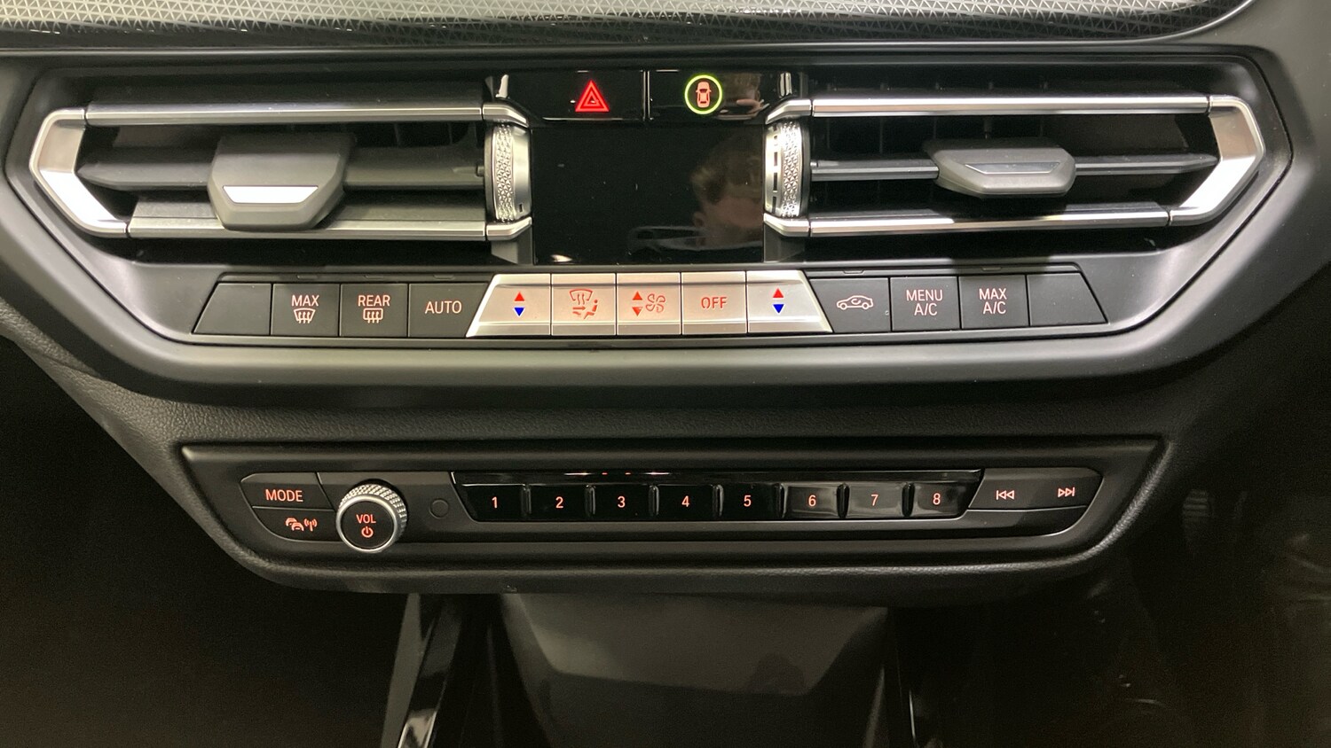 Used BMW 2 Series 2022 for sale - 76436495: Photo 39