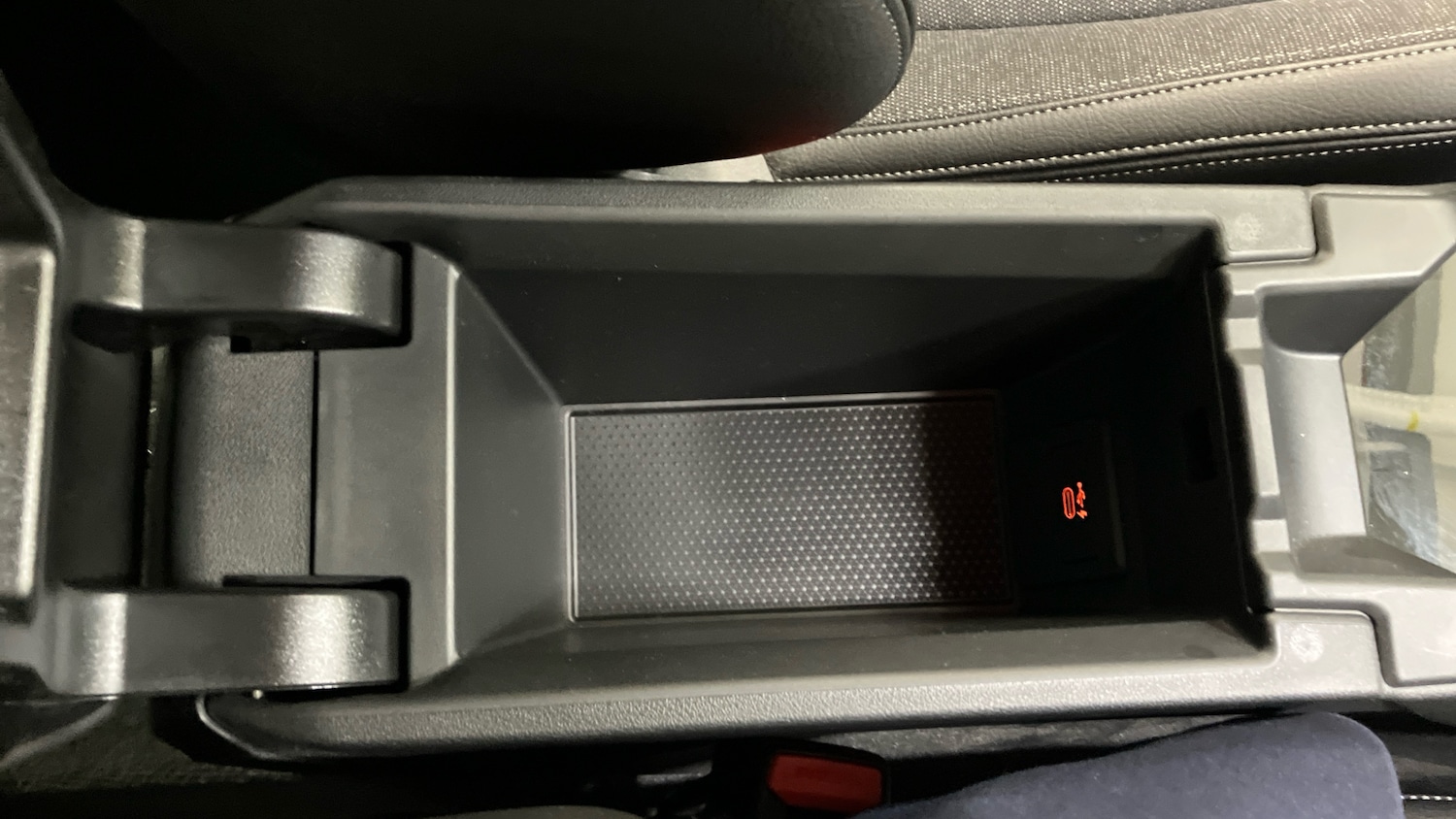 Used BMW 2 Series 2022 for sale - 76436495: Photo 40