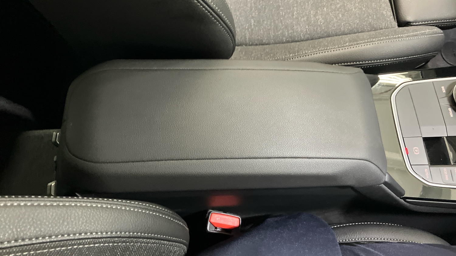 Used BMW 2 Series 2022 for sale - 76436495: Photo 41