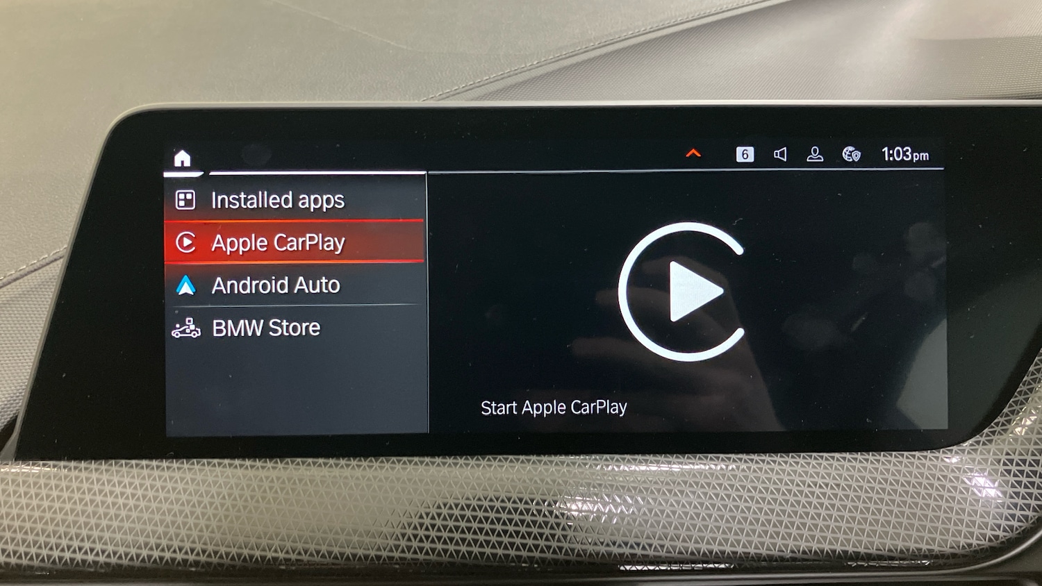 Used BMW 2 Series 2022 for sale - 76436495: Photo 43