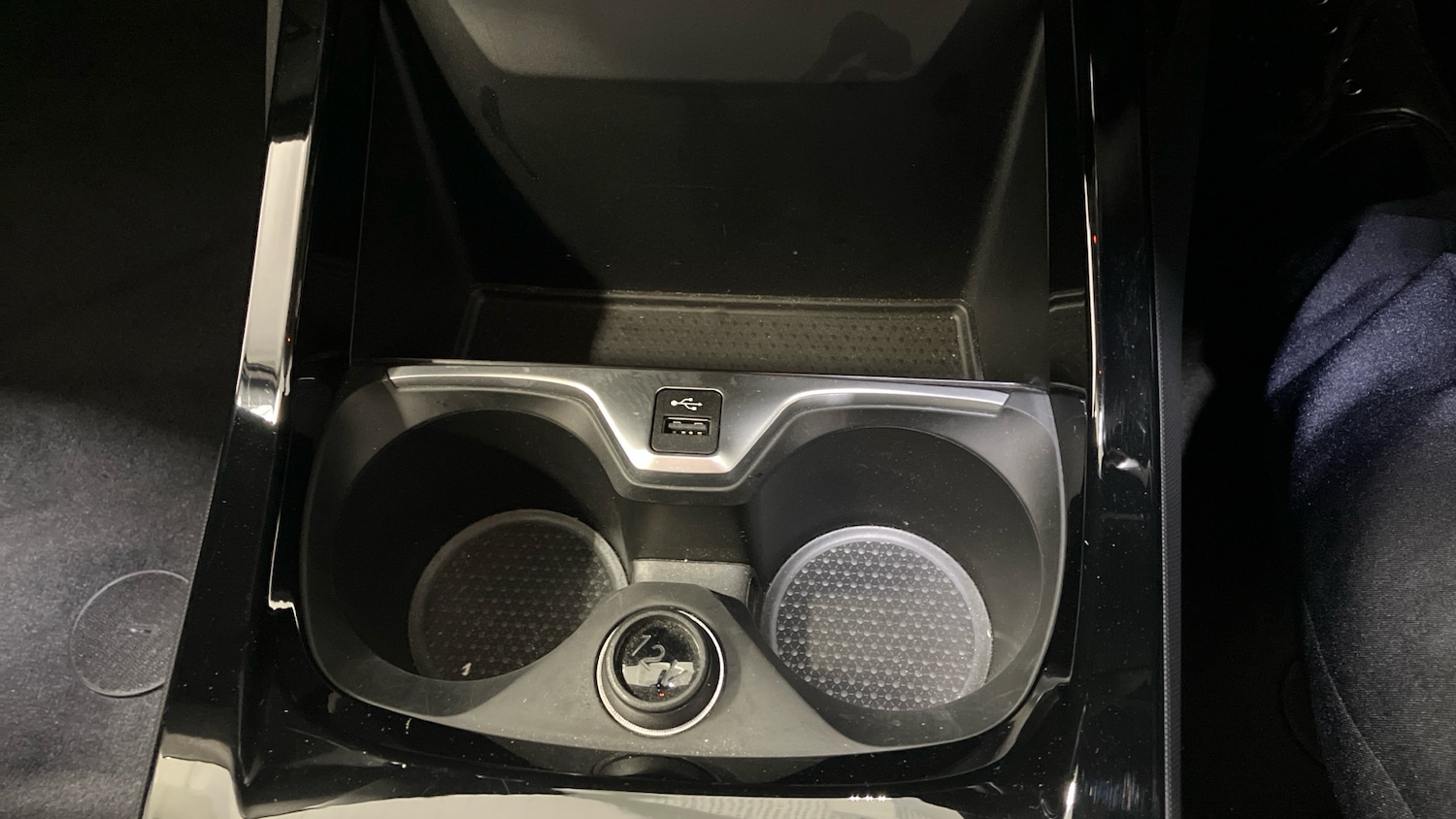 Used BMW 2 Series 2022 for sale - 76436495: Photo 44