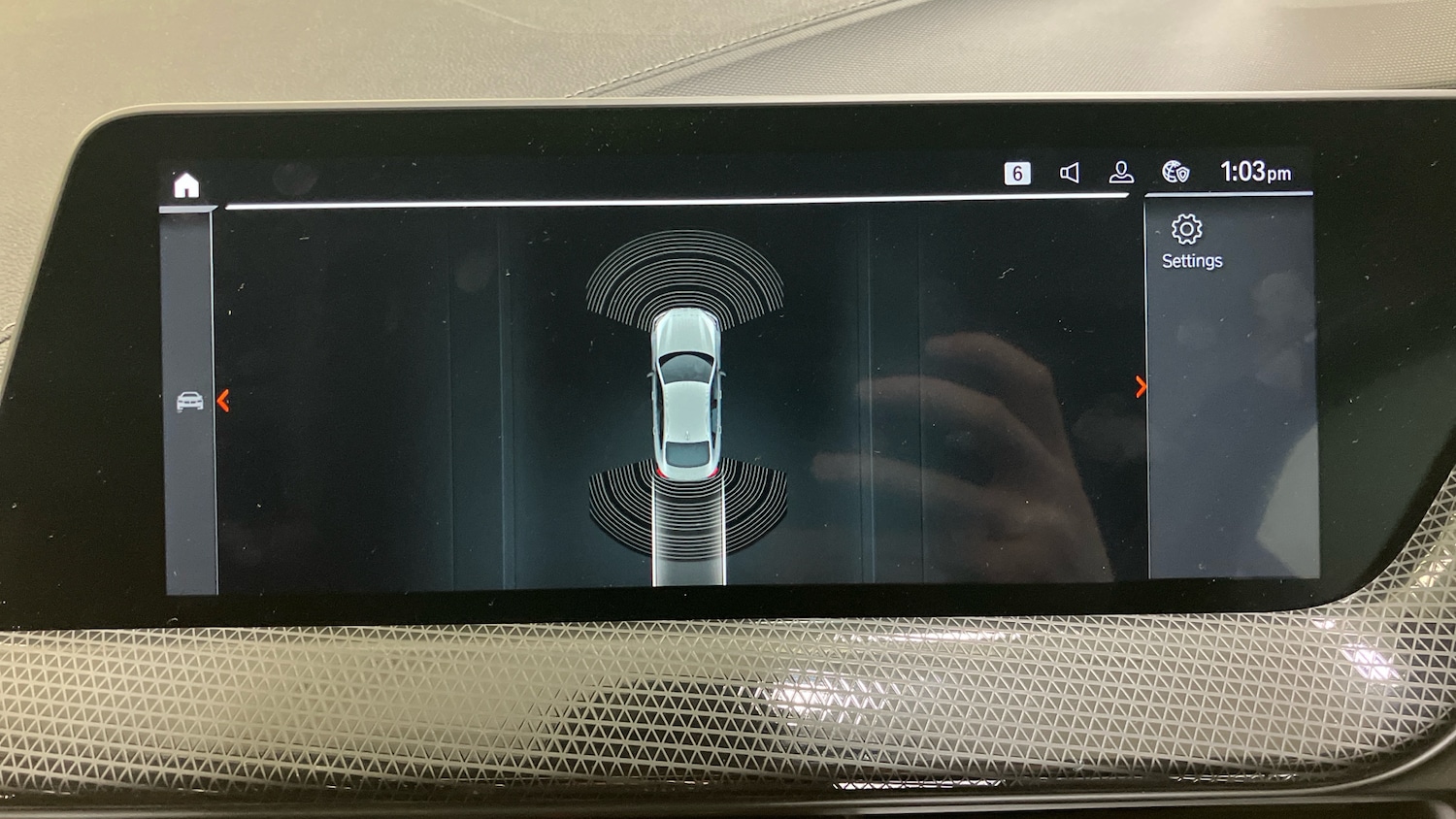 Used BMW 2 Series 2022 for sale - 76436495: Photo 45