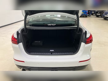 Used BMW 2 Series 2022 for sale - 76436495: Photo