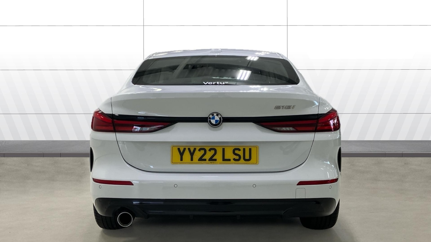 Used BMW 2 Series 2022 for sale - 76436495: Photo 6