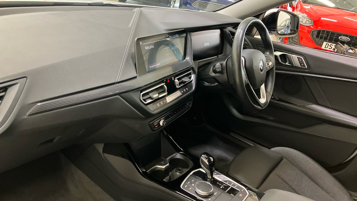 Used BMW 2 Series 2022 for sale - 76436495: Photo 9