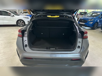 Used Nissan Juke 2025 for sale - 78436686: Photo