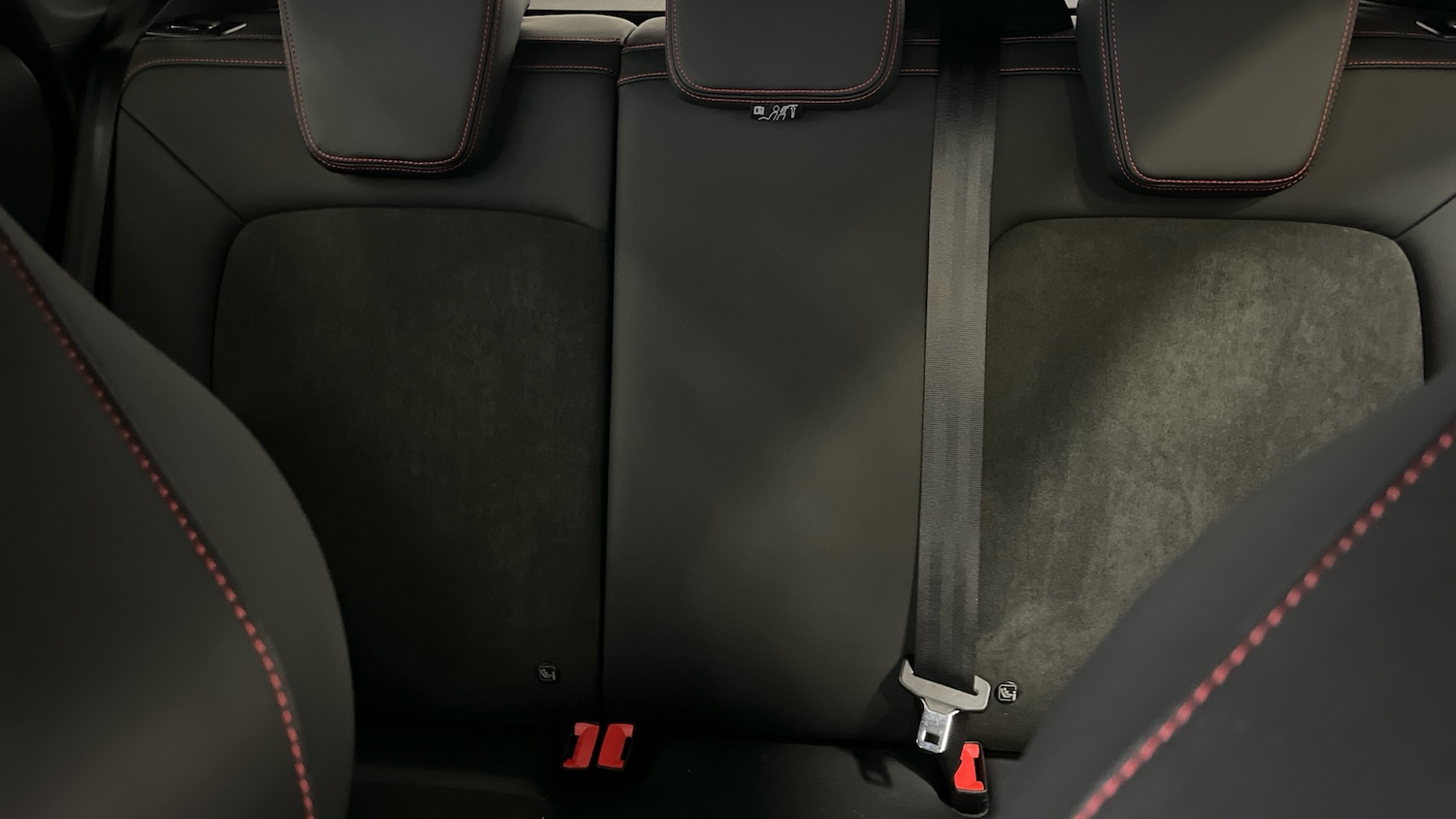 Used Ford Puma 2022 for sale - 77450321: Photo 15