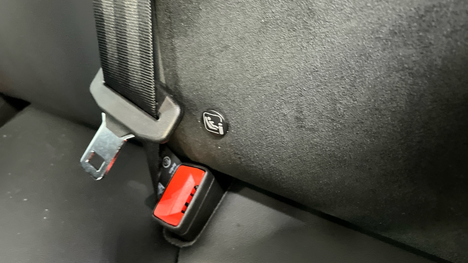 Used Ford Puma 2022 for sale - 77450321: Photo 17