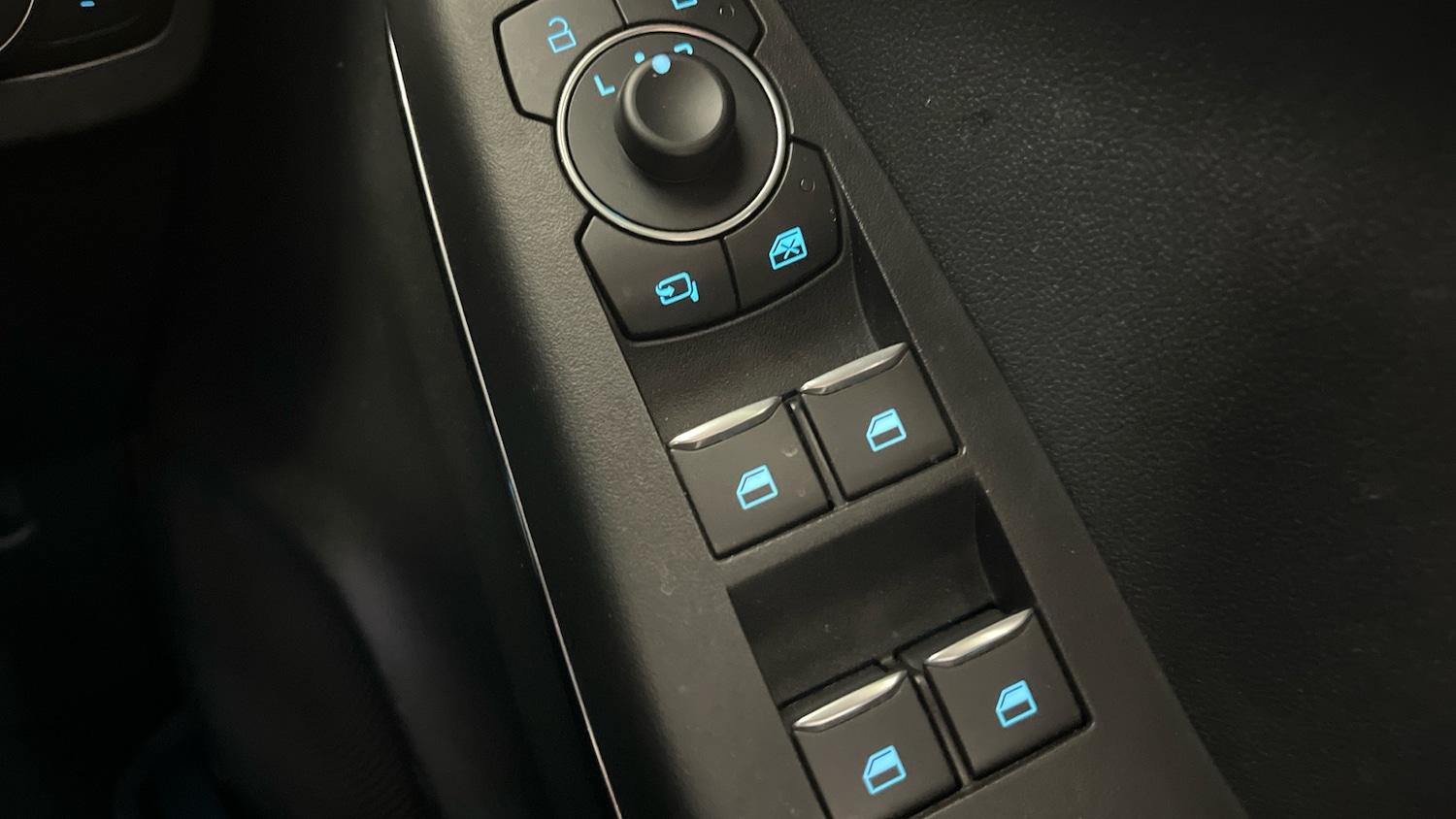 Used Ford Puma 2022 for sale - 77450321: Photo 21