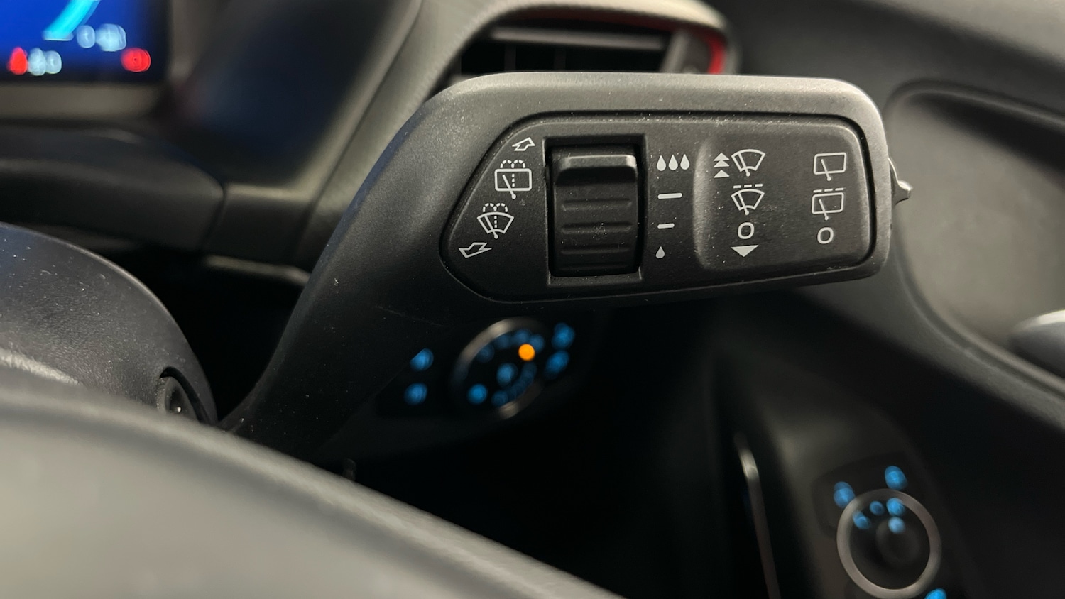 Used Ford Puma 2022 for sale - 77450321: Photo 24