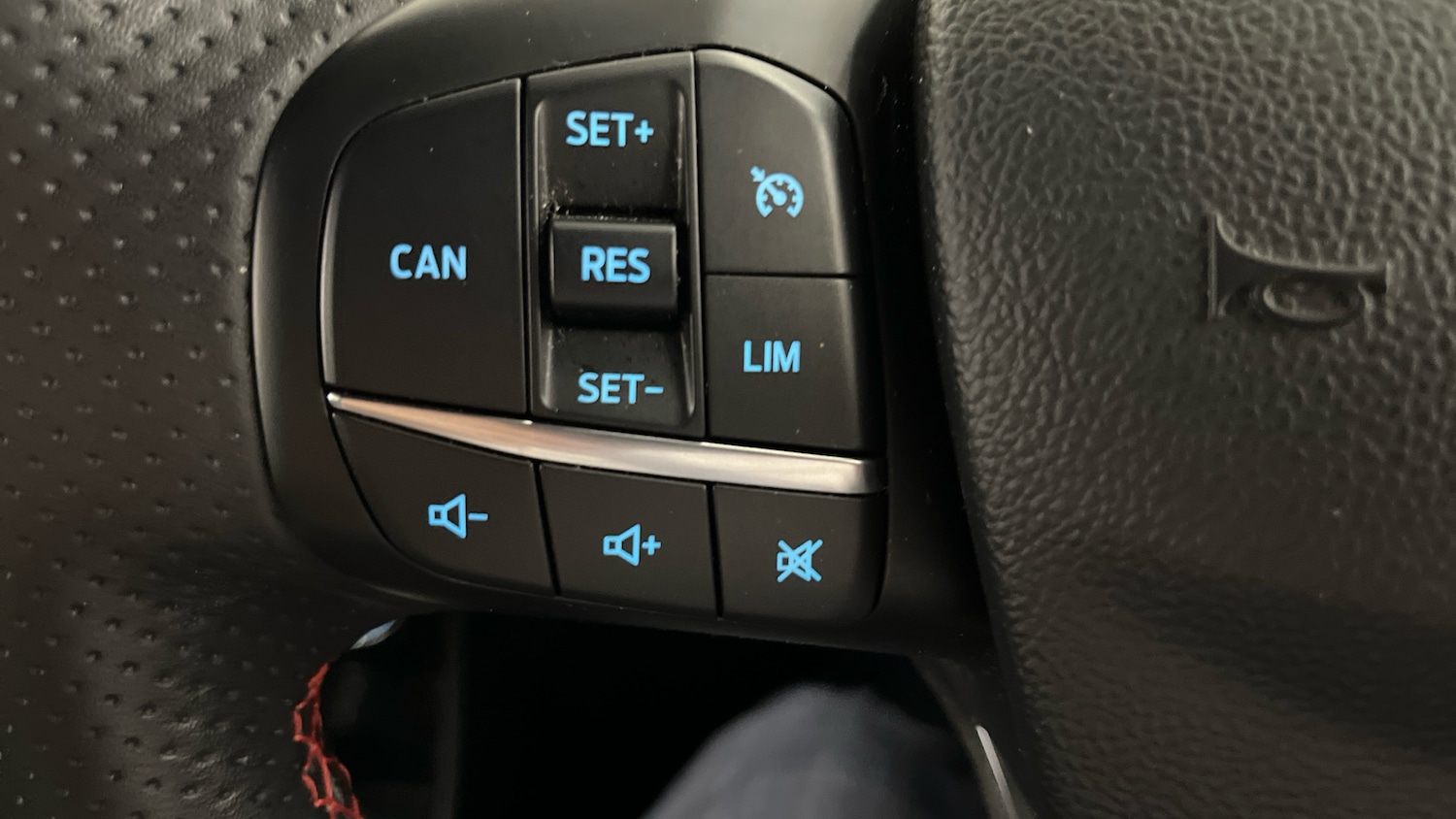 Used Ford Puma 2022 for sale - 77450321: Photo 25