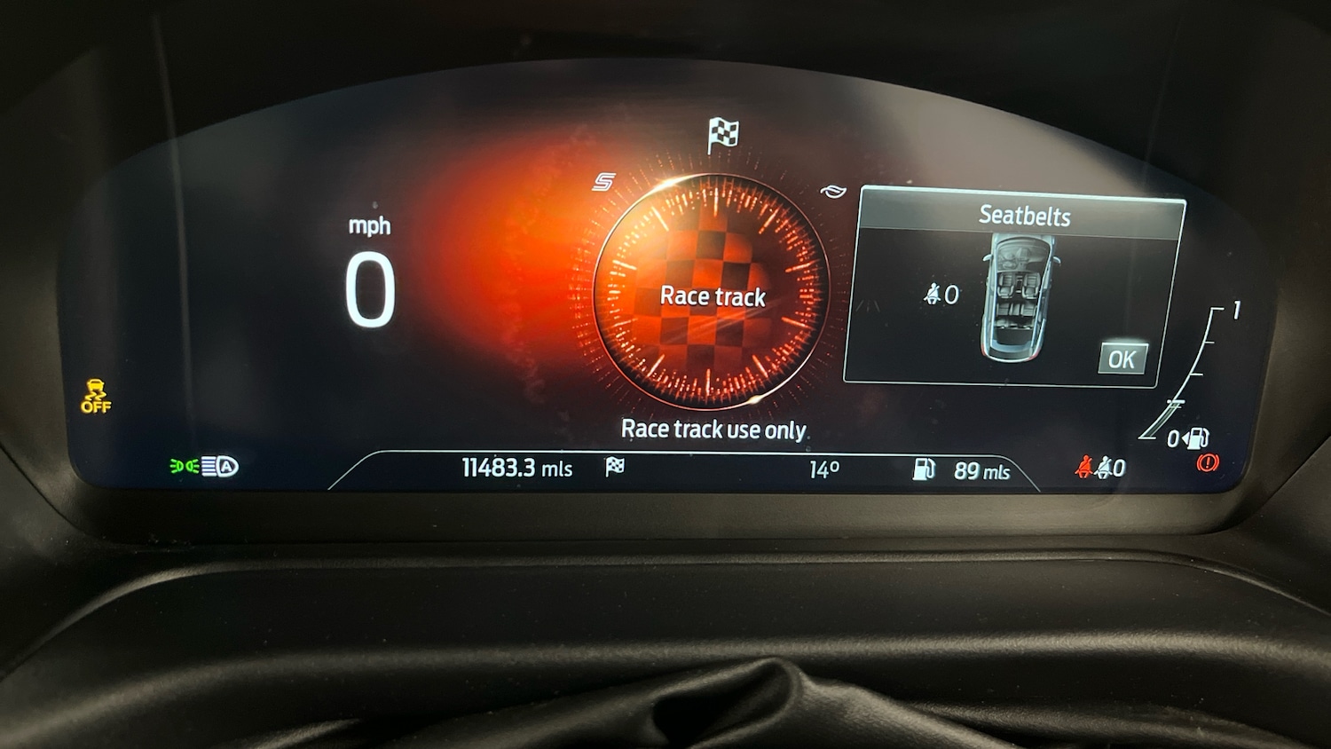 Used Ford Puma 2022 for sale - 77450321: Photo 26