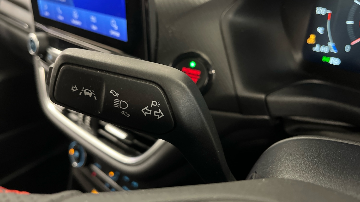 Used Ford Puma 2022 for sale - 77450321: Photo 27