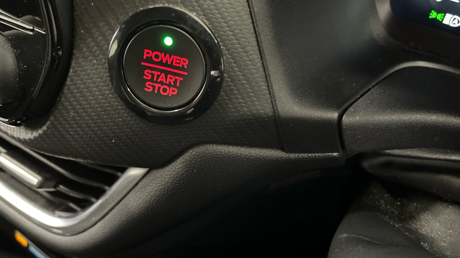 Used Ford Puma 2022 for sale - 77450321: Photo 28