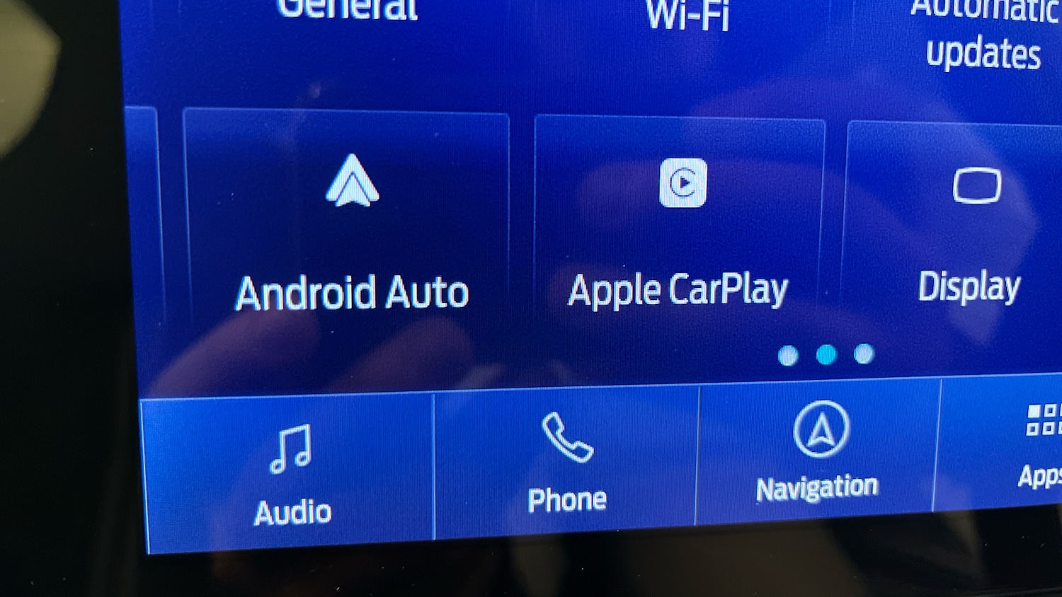 Used Ford Puma 2022 for sale - 77450321: Photo 30