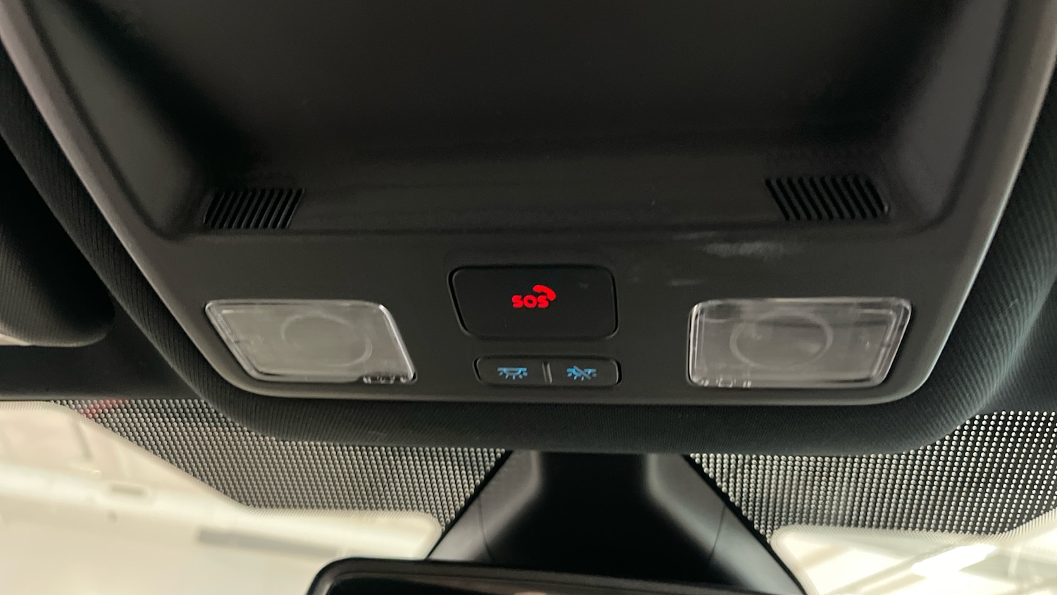 Used Ford Puma 2022 for sale - 77450321: Photo 33