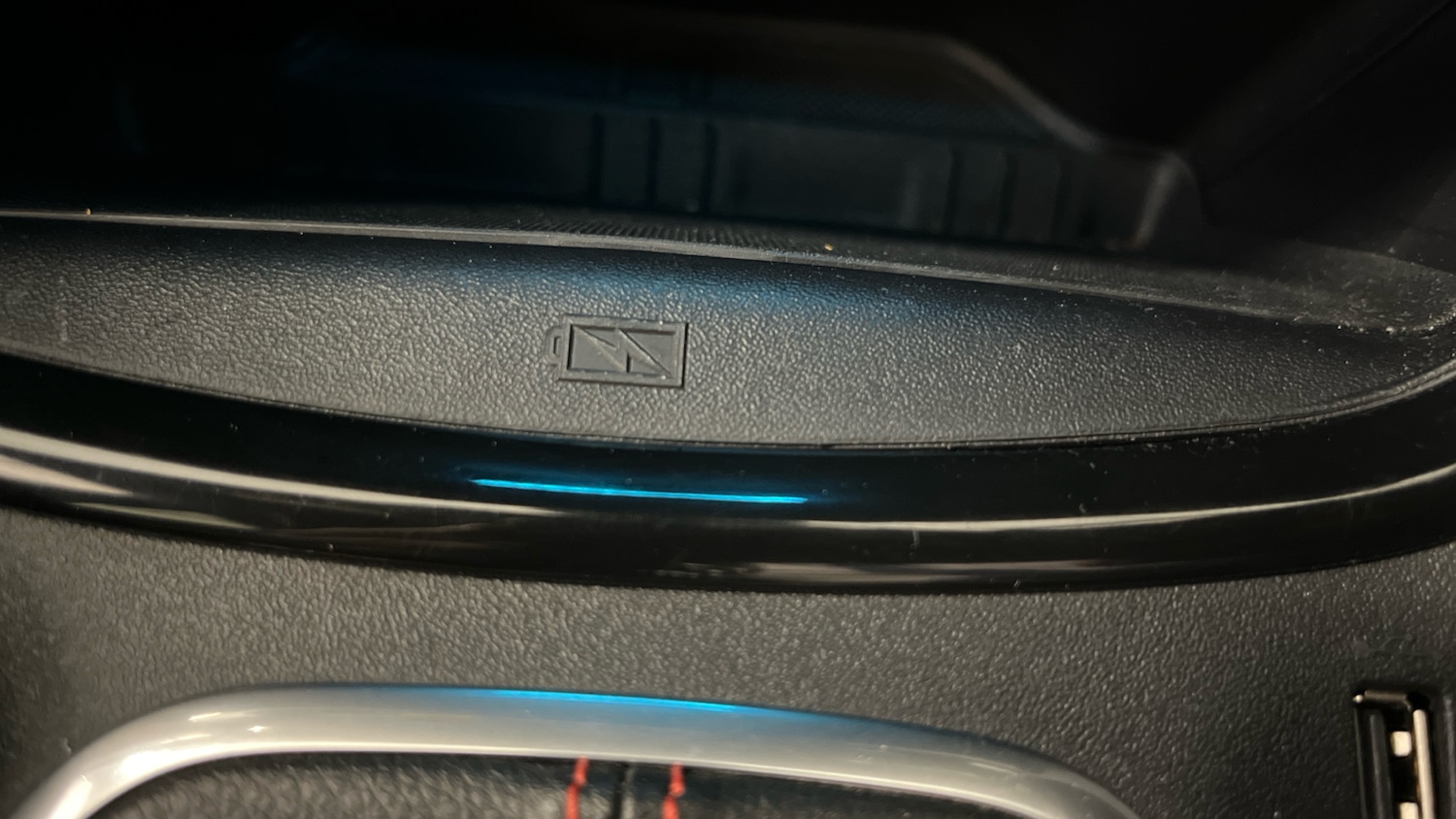 Used Ford Puma 2022 for sale - 77450321: Photo 34