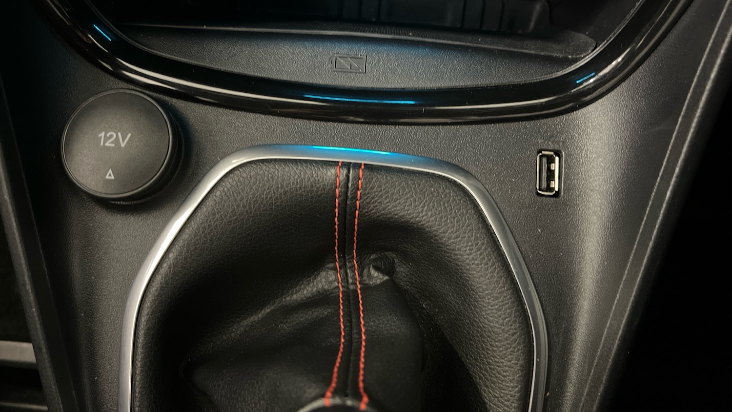 Used Ford Puma 2022 for sale - 77450321: Photo 35