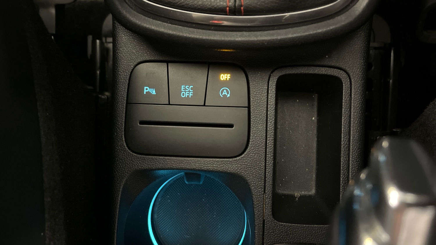 Used Ford Puma 2022 for sale - 77450321: Photo 36