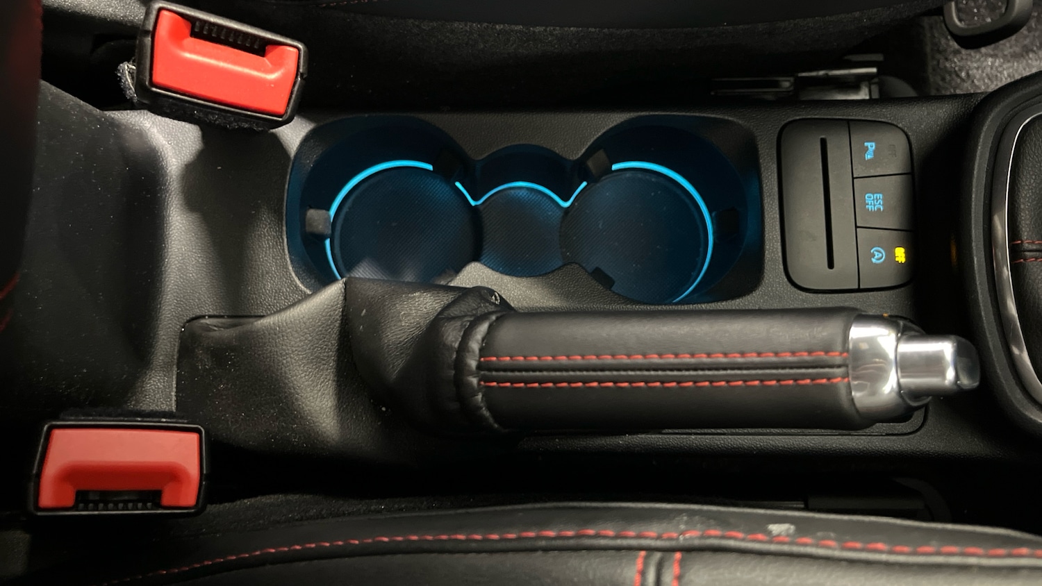 Used Ford Puma 2022 for sale - 77450321: Photo 37