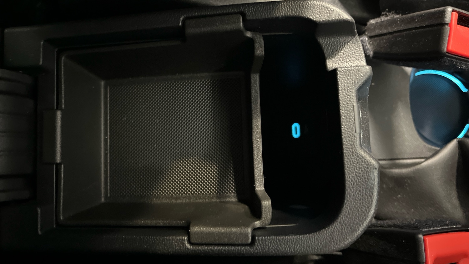 Used Ford Puma 2022 for sale - 77450321: Photo 38