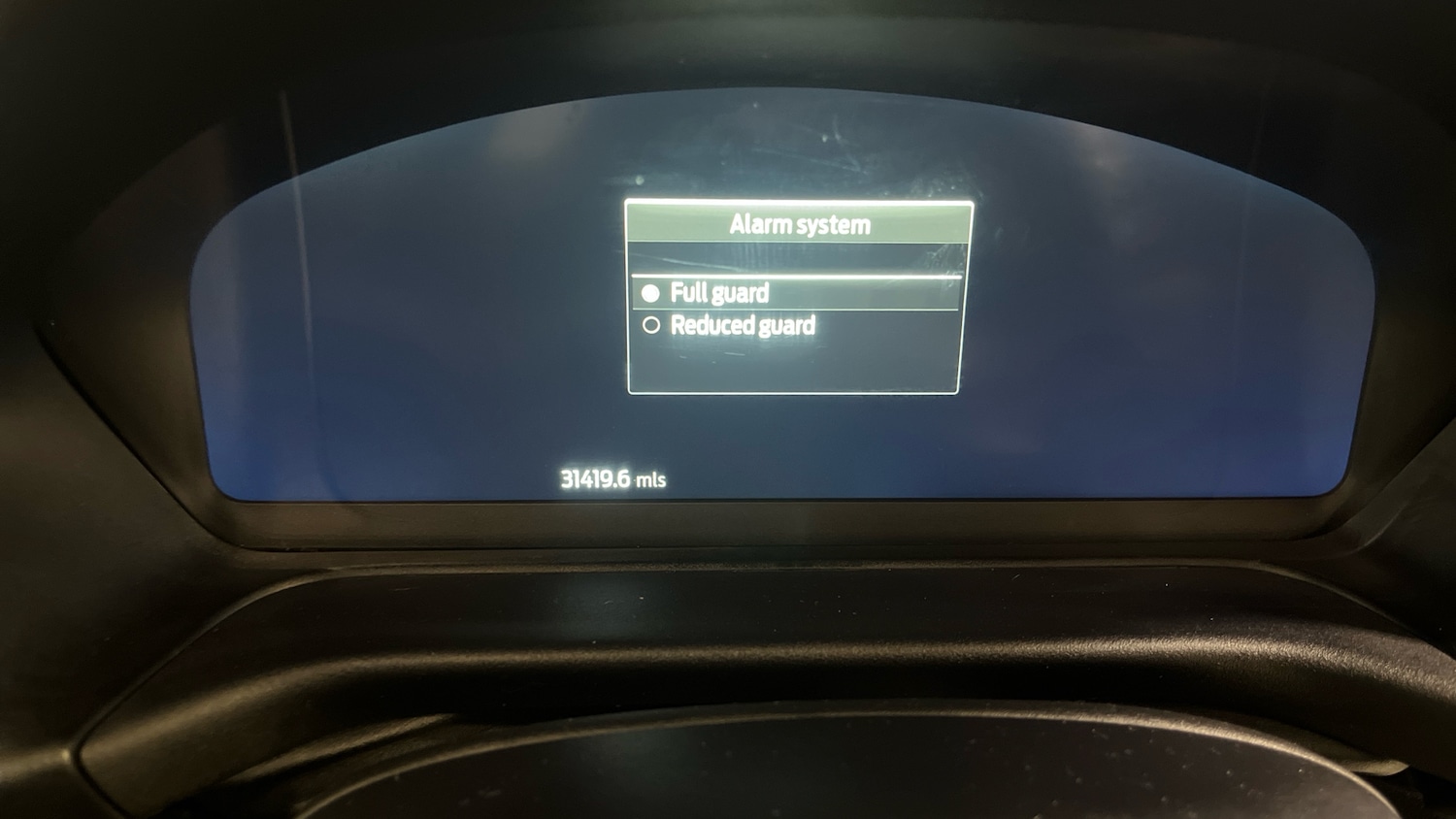 Used Ford Puma 2022 for sale - 77450321: Photo 40