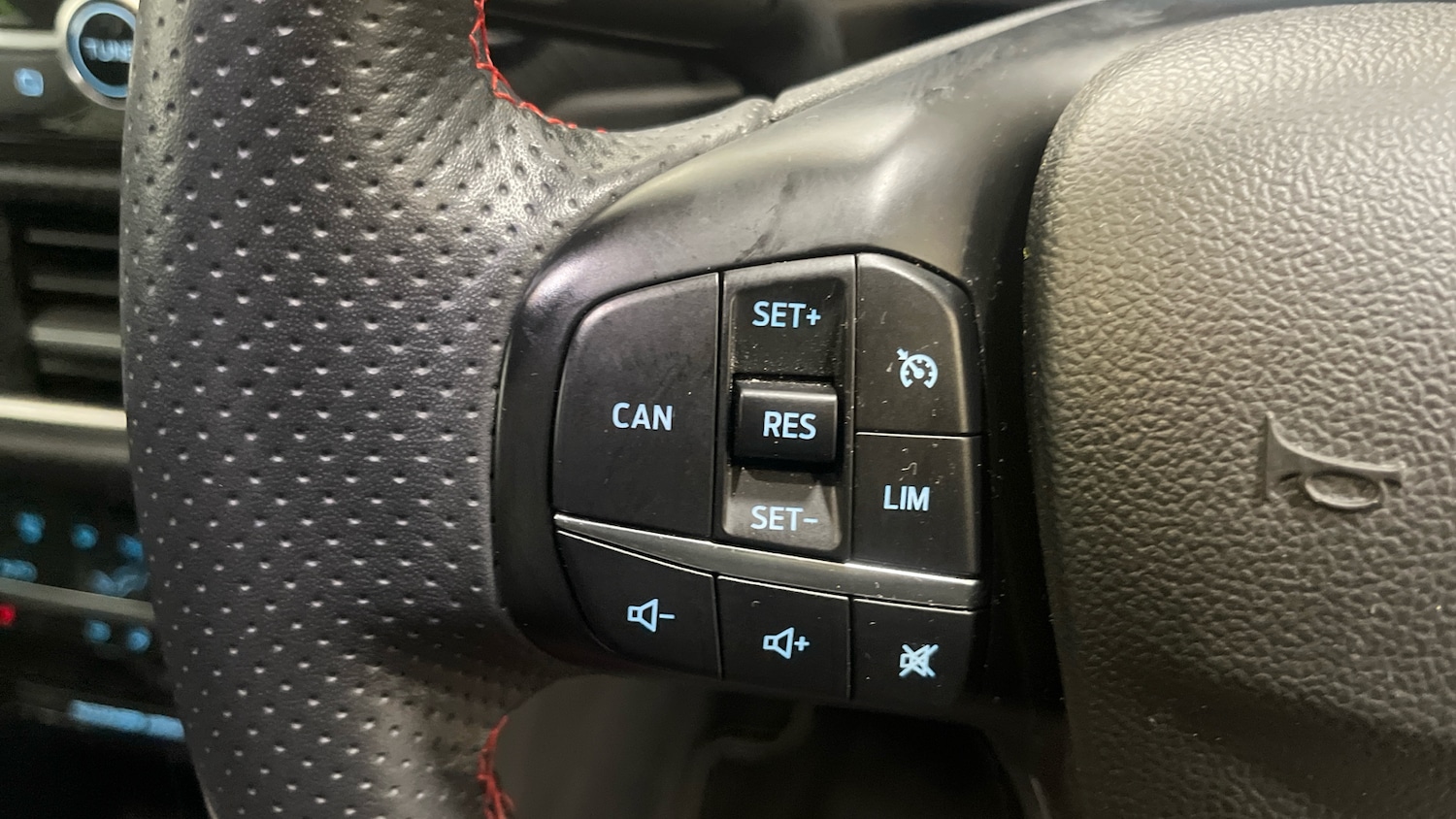 Used Ford Puma 2022 for sale - 77450321: Photo 41