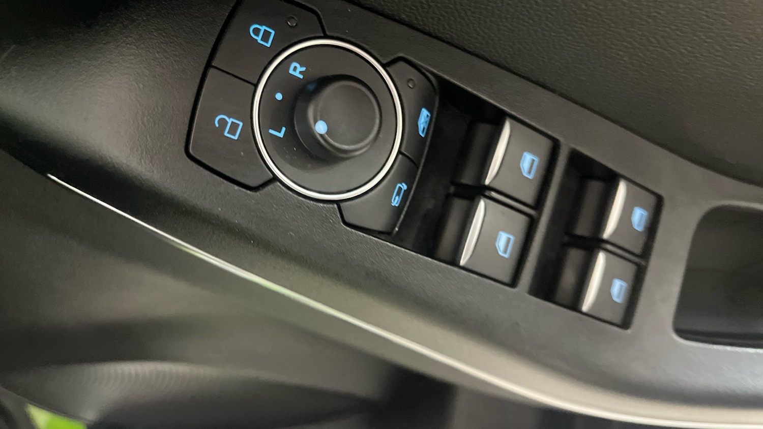 Used Ford Puma 2022 for sale - 77450321: Photo 44