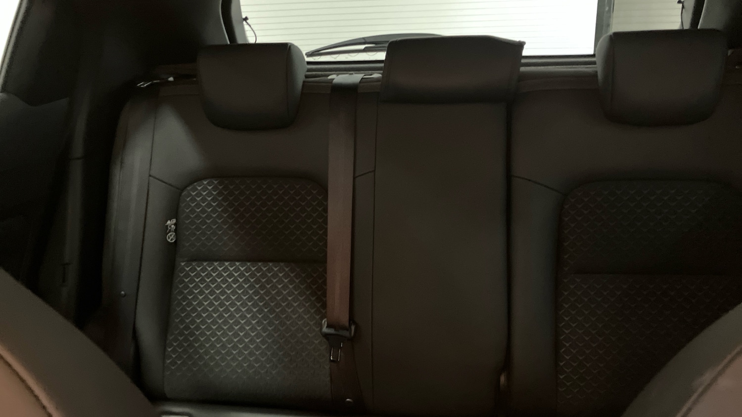 Used Nissan Juke 2025 for sale - 77687878: Photo 15