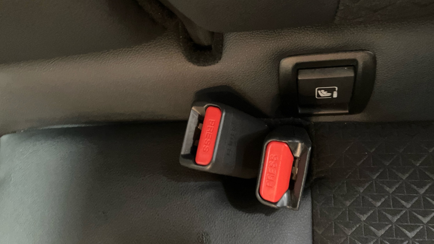 Used Nissan Juke 2025 for sale - 77687878: Photo 17