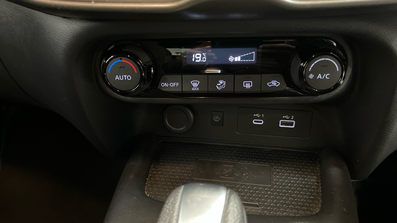 Used Nissan Juke 2025 for sale - 77687878: Photo 21