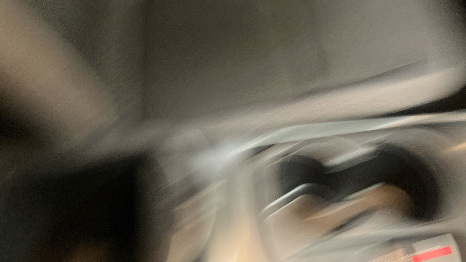 Used Nissan Juke 2025 for sale - 77687878: Photo 24