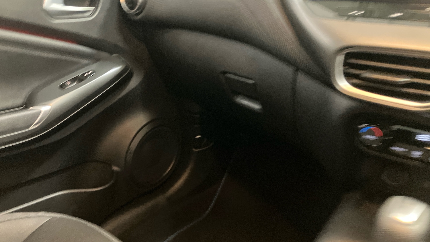 Used Nissan Juke 2025 for sale - 77687878: Photo 26