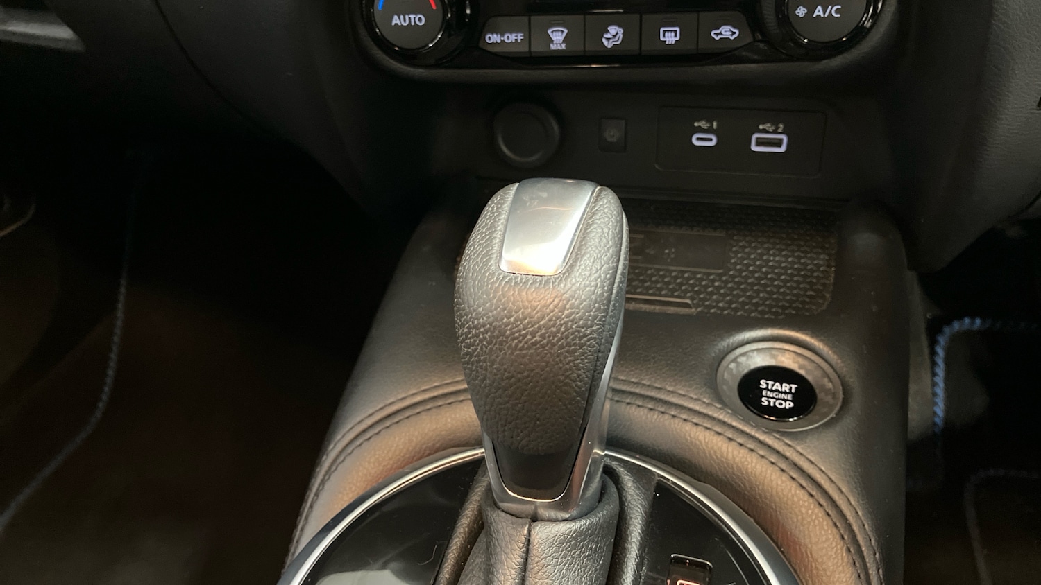 Used Nissan Juke 2025 for sale - 77687878: Photo 27