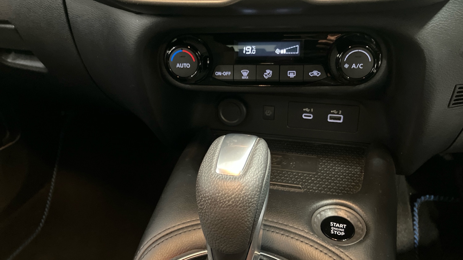 Used Nissan Juke 2025 for sale - 77687878: Photo 28