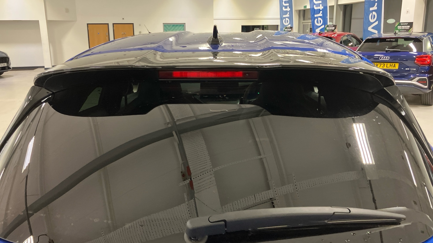 Used Nissan Juke 2025 for sale - 77687878: Photo 31