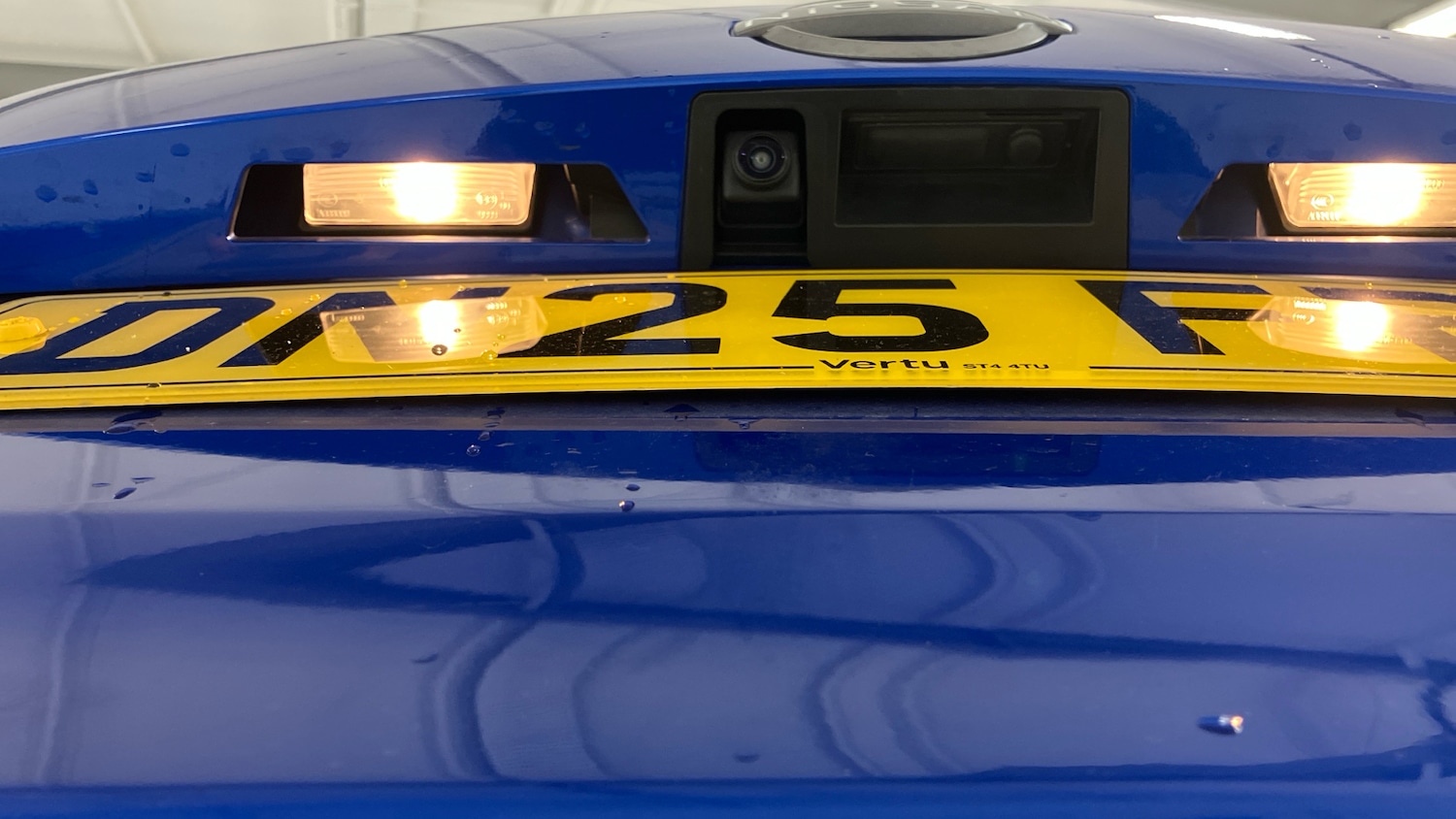 Used Nissan Juke 2025 for sale - 77687878: Photo 32