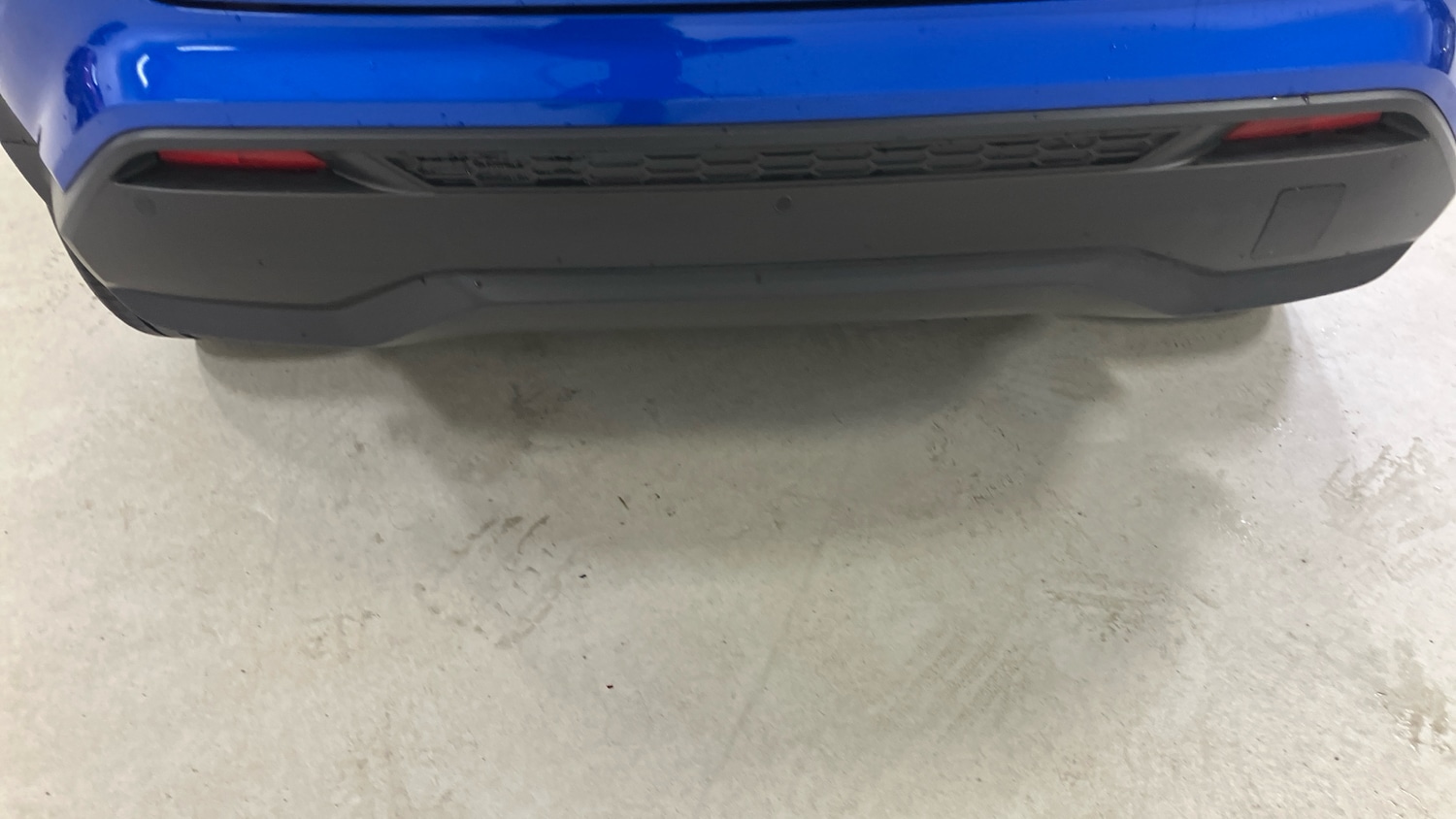 Used Nissan Juke 2025 for sale - 77687878: Photo 33