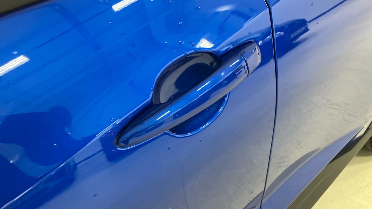 Used Nissan Juke 2025 for sale - 77687878: Photo 36