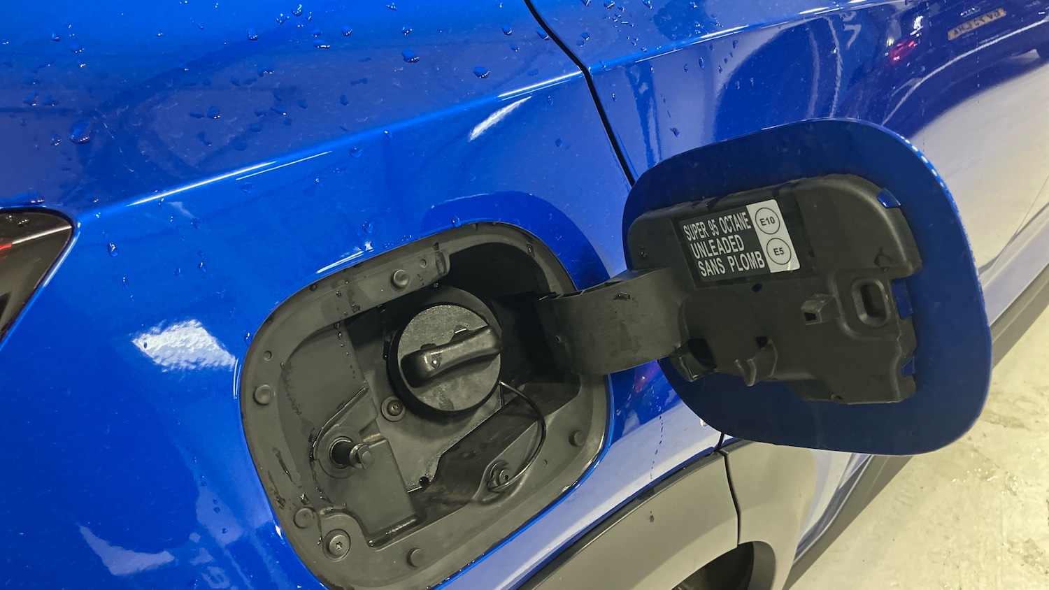 Used Nissan Juke 2025 for sale - 77687878: Photo 40