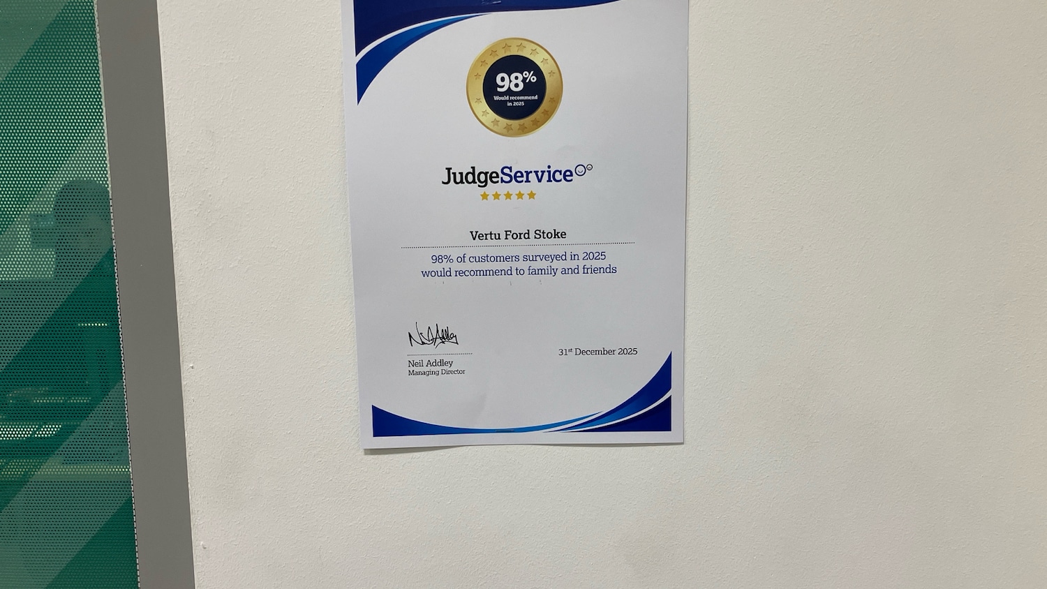 Used Nissan Juke 2025 for sale - 77687878: Photo 41