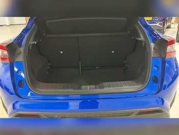 Used Nissan Juke 2025 for sale - 77687878: Photo