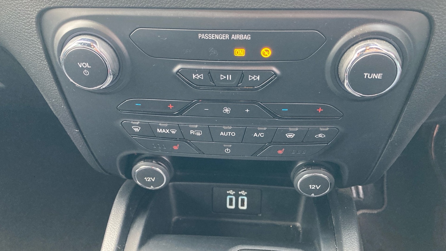 Vehicle 35