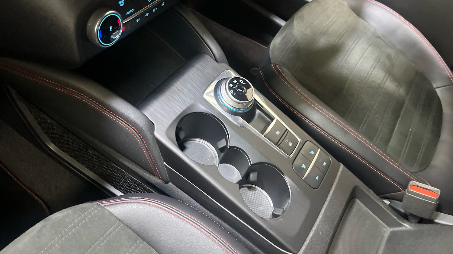 Used Ford Kuga 2023 for sale - 76882325: Photo 13