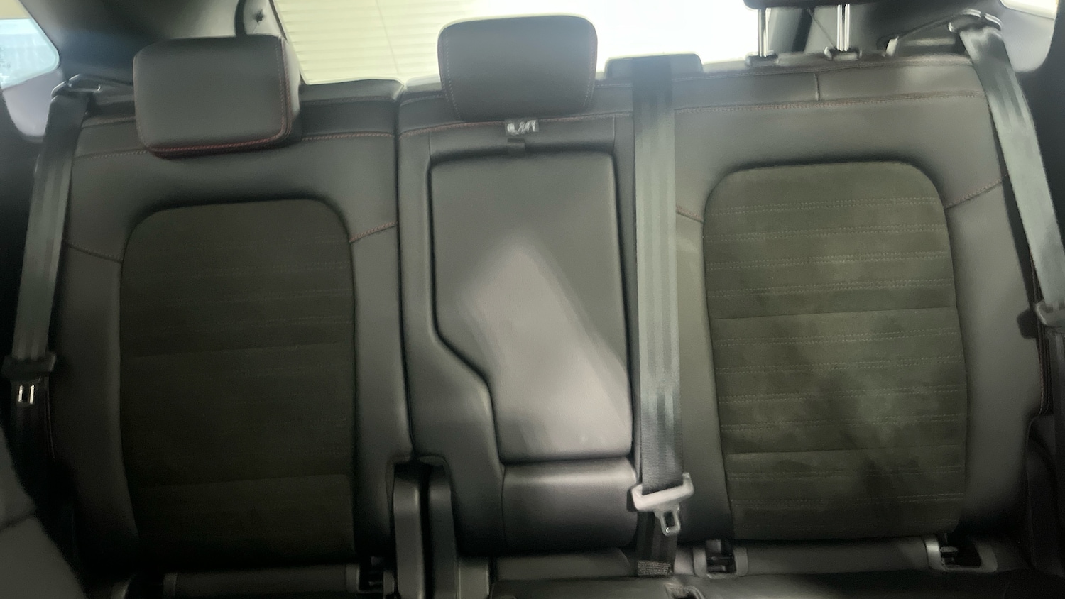 Used Ford Kuga 2023 for sale - 76882325: Photo 15