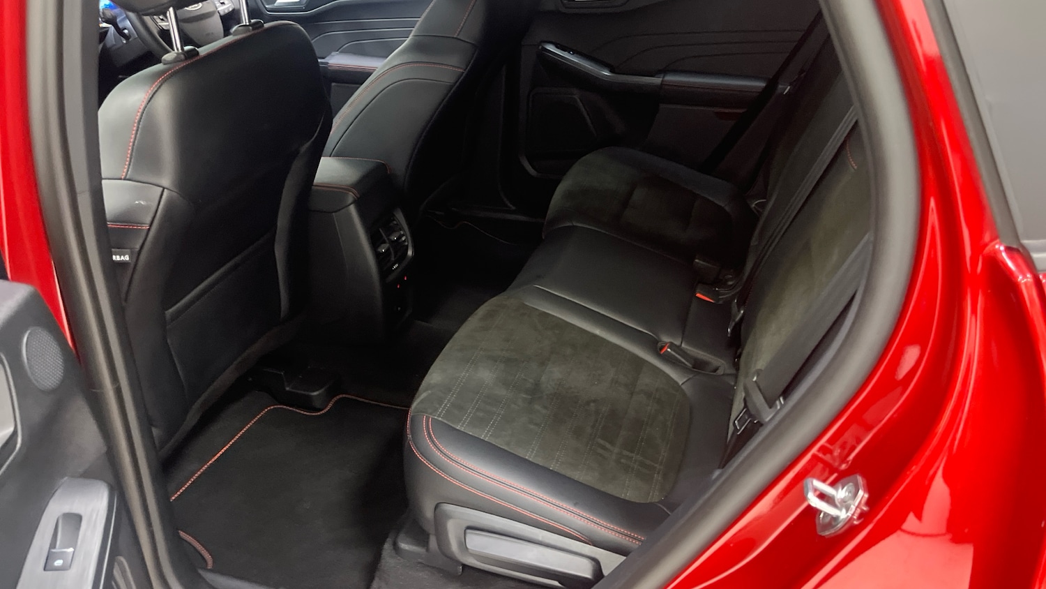 Used Ford Kuga 2023 for sale - 76882325: Photo 16